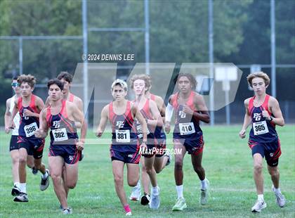 Thumbnail 2 in Pleasant Grove 7th Annual Eagle Run photogallery.