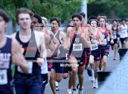 Thumbnail 3 in Pleasant Grove 7th Annual Eagle Run photogallery.