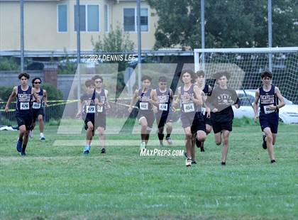 Thumbnail 2 in Pleasant Grove 7th Annual Eagle Run photogallery.