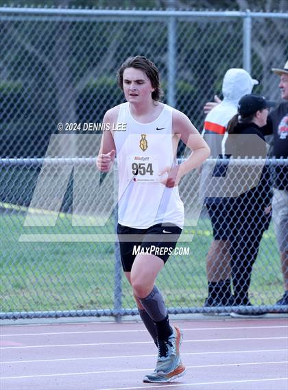 Thumbnail 2 in Pleasant Grove 7th Annual Eagle Run photogallery.