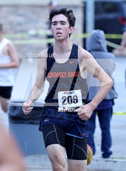 Thumbnail 3 in Pleasant Grove 7th Annual Eagle Run photogallery.