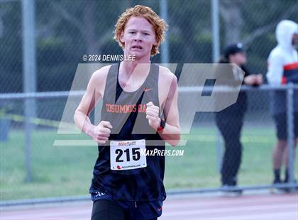 Thumbnail 1 in Pleasant Grove 7th Annual Eagle Run photogallery.