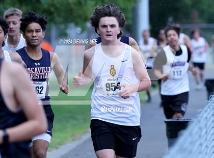 Thumbnail 1 in Pleasant Grove 7th Annual Eagle Run photogallery.