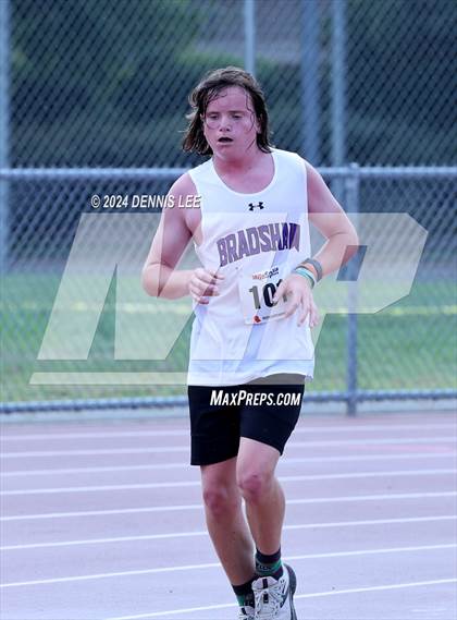 Thumbnail 3 in Pleasant Grove 7th Annual Eagle Run photogallery.