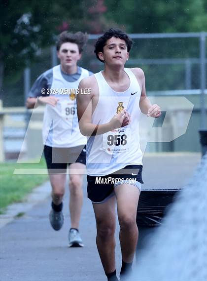 Thumbnail 2 in Pleasant Grove 7th Annual Eagle Run photogallery.