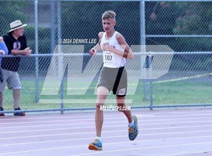 Thumbnail 1 in Pleasant Grove 7th Annual Eagle Run photogallery.