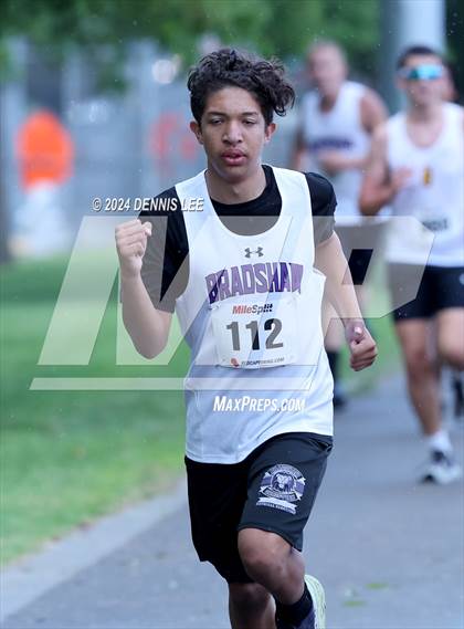 Thumbnail 3 in Pleasant Grove 7th Annual Eagle Run photogallery.