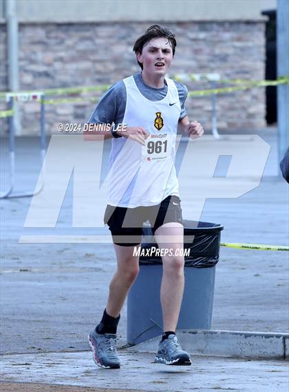 Thumbnail 2 in Pleasant Grove 7th Annual Eagle Run photogallery.