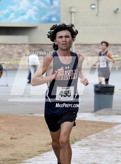 Thumbnail 1 in Pleasant Grove 7th Annual Eagle Run photogallery.