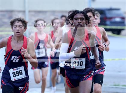 Thumbnail 2 in Pleasant Grove 7th Annual Eagle Run photogallery.