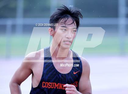 Thumbnail 2 in Pleasant Grove 7th Annual Eagle Run photogallery.