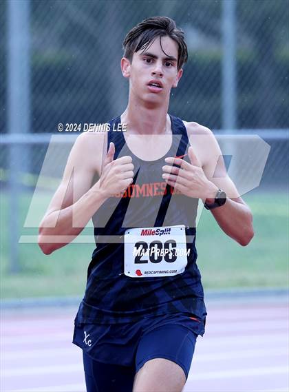 Thumbnail 3 in Pleasant Grove 7th Annual Eagle Run photogallery.