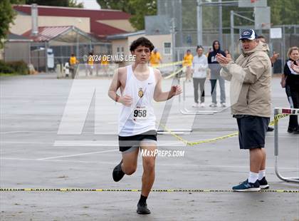 Thumbnail 3 in Pleasant Grove 7th Annual Eagle Run photogallery.