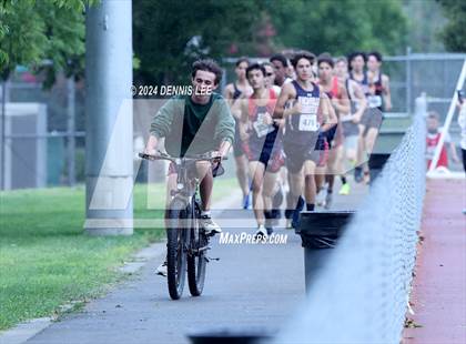 Thumbnail 1 in Pleasant Grove 7th Annual Eagle Run photogallery.