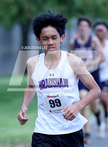 Thumbnail 1 in Pleasant Grove 7th Annual Eagle Run photogallery.