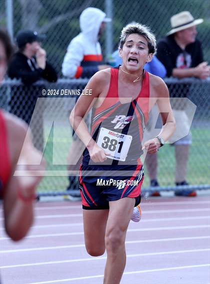 Thumbnail 3 in Pleasant Grove 7th Annual Eagle Run photogallery.