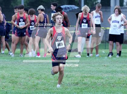 Thumbnail 1 in Pleasant Grove 7th Annual Eagle Run photogallery.