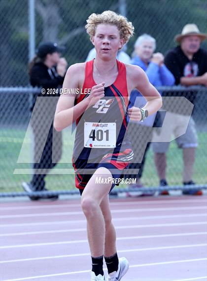 Thumbnail 2 in Pleasant Grove 7th Annual Eagle Run photogallery.