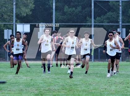 Thumbnail 1 in Pleasant Grove 7th Annual Eagle Run photogallery.