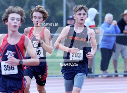 Thumbnail 3 in Pleasant Grove 7th Annual Eagle Run photogallery.