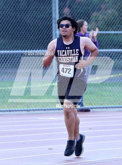 Thumbnail 1 in Pleasant Grove 7th Annual Eagle Run photogallery.