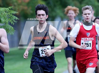 Thumbnail 2 in Pleasant Grove 7th Annual Eagle Run photogallery.