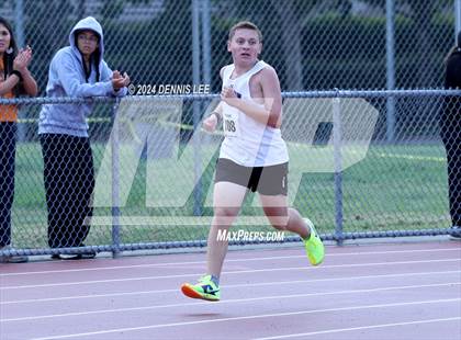 Thumbnail 2 in Pleasant Grove 7th Annual Eagle Run photogallery.