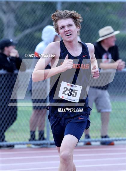Thumbnail 3 in Pleasant Grove 7th Annual Eagle Run photogallery.