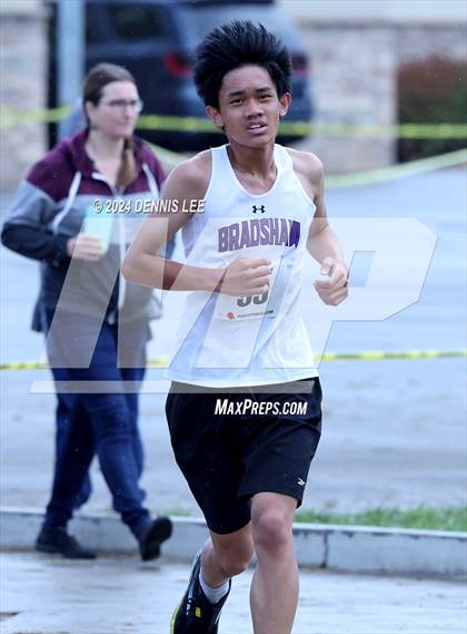 Thumbnail 2 in Pleasant Grove 7th Annual Eagle Run photogallery.