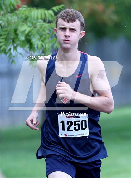 Thumbnail 1 in Pleasant Grove 7th Annual Eagle Run photogallery.