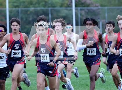 Thumbnail 3 in Pleasant Grove 7th Annual Eagle Run photogallery.