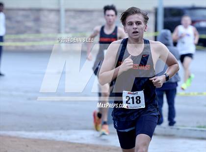 Thumbnail 2 in Pleasant Grove 7th Annual Eagle Run photogallery.
