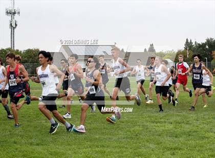 Thumbnail 3 in Pleasant Grove 7th Annual Eagle Run photogallery.