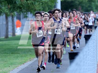 Thumbnail 2 in Pleasant Grove 7th Annual Eagle Run photogallery.