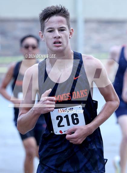 Thumbnail 1 in Pleasant Grove 7th Annual Eagle Run photogallery.