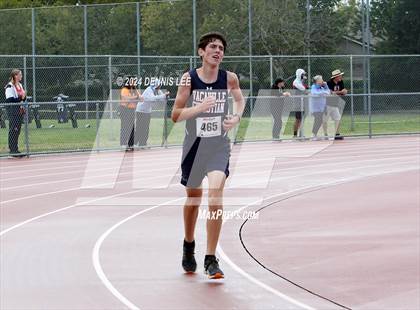 Thumbnail 3 in Pleasant Grove 7th Annual Eagle Run photogallery.