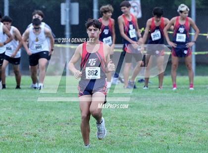 Thumbnail 3 in Pleasant Grove 7th Annual Eagle Run photogallery.