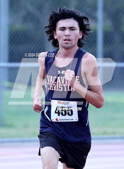 Thumbnail 1 in Pleasant Grove 7th Annual Eagle Run photogallery.