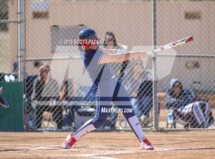 Thumbnail 2 in Sultana vs. Great Oak (Stu Penter Classic) photogallery.