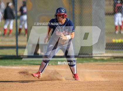 Thumbnail 3 in Sultana vs. Great Oak (Stu Penter Classic) photogallery.