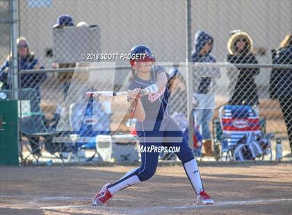 Thumbnail 3 in Sultana vs. Great Oak (Stu Penter Classic) photogallery.