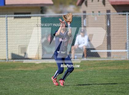 Thumbnail 1 in Sultana vs. Great Oak (Stu Penter Classic) photogallery.
