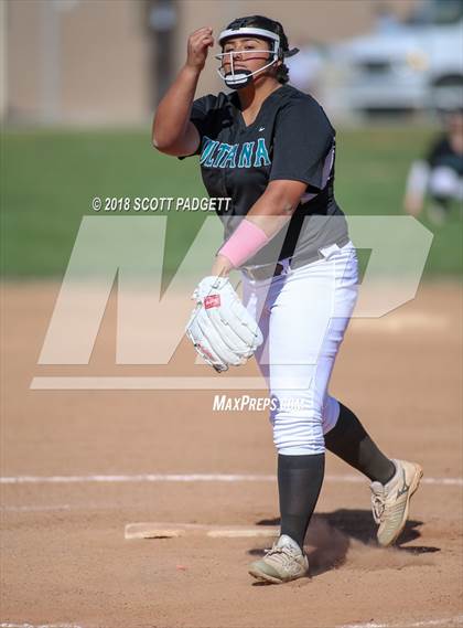 Thumbnail 2 in Sultana vs. Great Oak (Stu Penter Classic) photogallery.