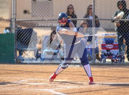 Thumbnail 2 in Sultana vs. Great Oak (Stu Penter Classic) photogallery.