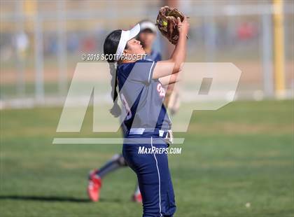 Thumbnail 2 in Sultana vs. Great Oak (Stu Penter Classic) photogallery.