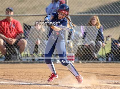 Thumbnail 2 in Sultana vs. Great Oak (Stu Penter Classic) photogallery.