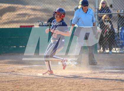 Thumbnail 2 in Sultana vs. Great Oak (Stu Penter Classic) photogallery.