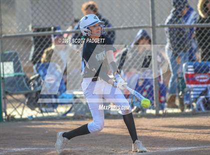 Thumbnail 2 in Sultana vs. Great Oak (Stu Penter Classic) photogallery.