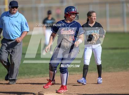 Thumbnail 1 in Sultana vs. Great Oak (Stu Penter Classic) photogallery.