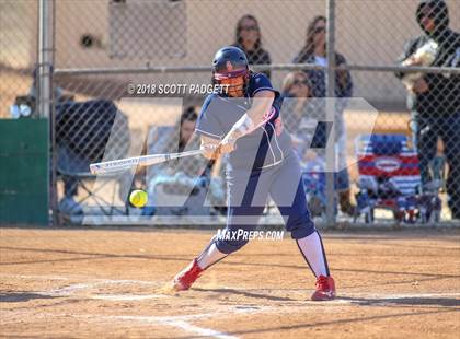 Thumbnail 1 in Sultana vs. Great Oak (Stu Penter Classic) photogallery.